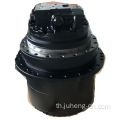 SK200-6E Final Drive SK200-6E Travel Motor ในสต็อกขาย